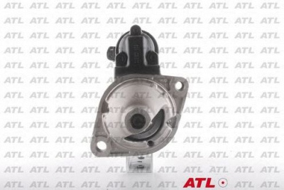 ATL AUTOTECHNIK a22010 -  Стартер